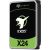 Seagate Exos X24 24 TB, hard drive (SAS 12 Gb/s, 3.5")