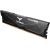 Team Group 32 GB DDR5-5600 Kit, memory (black, FLBD532G5600HC36BDC0, VULCAN, XMP)