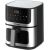 PRIME3 SAF32 greaseless fryer