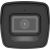 KAMERA IP HIKVISION DS-2CD1083G2-LIUF 2.8mm PL