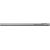 Lenovo Tab M9 4G 64 GB 22.9 cm (9") 4 GB Wi-Fi 5 (802.11ac) Android 12 Grey