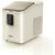 PRIME3 SIM31 ice cube maker