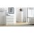 Top E Shop Topeshop K6 BIEL chest of drawers