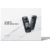 Insta360 X5 Essentials Camera Bundle