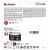 Kingston Technology 128GB SDXC Canvas Select Plus Gen3 150MB/s C10 UHS-I U1 V10