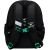 Skolas mugursoma YES S-111 Football Gamer 380 x 180 x 290 mm