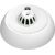 X-Sense XH-2-M Link+ Pro Heat Sensor
