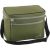 Easy Camp Outwell Arctic Daisy M Coolbag, Žalias | Outwell