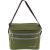 Easy Camp Outwell Arctic Daisy M Coolbag, Žalias | Outwell