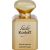 Korloff Korloff Lady EDP 50 ml