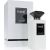 Korloff Korloff, In White Intense, Eau De Parfum, For Men, 88 ml For Men