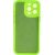 Mocco Ultra Trendy Vivid Thin Mag case Защитный Чехол для Apple iPhone 15 Pro