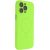 Mocco Ultra Trendy Vivid Thin Mag case Защитный Чехол для Apple iPhone 15 Pro