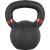 Ketaus žira inSPORTline pulveris 14 kg