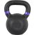 Ketaus žira inSPORTline pulveris 20 kg