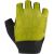 Roeckl Bruneck 2 / Melna / Zila / 10.5