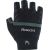 Roeckl Bonau 2 / Melna / Sarkana / 7.5