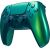 Sony DualSense V2 Wireless Controller, Gamepad (Green, Chroma Teal)