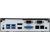 Shuttle XPC slim DL30N, Barebone (black, without operating system)
