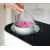 Blaupunkt ice cream maker ICM401