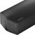 Samsung B750F B-Series 5.1ch Soundbar with Subwoofer (2025)