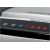 Rexel Momentum M515 paper shredder Micro-cut shredding 1.5 cm Black