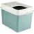 ROTHO Berty Eco Green  - cat litter box