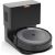 Cleaning robot iRobot Roomba Combo i5+