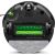 Cleaning robot iRobot Roomba Combo i5+