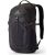 Plecak turystyczny Gregory Nano 20 l - Optic Black