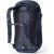 Plecak turystyczny Gregory Nano 28 Spark Navy