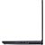 LENOVO ThinkPad P52 i7-8850H 16GB 512GB SSD 15,6" FHD(Quadro P1000) Win11pro Used