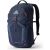 Plecak turystyczny Gregory Nano 20 Spark Navy