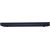 HP EliteBook X G1i AI 14 - Ultra 7-258V, 32GB, 1TB SSD, 14 WUXGA Privacy Touch AG, 4G/5G Modem, FPR, Nordic backlit keyboard, Atmospheric Blue, 68Wh, Win 11 Pro, 3 years / B66TRAT#UUW