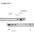 HP EliteBook 8 G1i 13 - Ultra 5-225U, 16GB, 512GB SSD, 13.3 WUXGA 300-nit AG, 5MP IR cam, WWAN-ready, Smartcard, FPR, US backlit keyboard, 62Wh, Win 11 Pro, 3 years / AD3B6ET#B1R