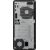 HP Z1 G9 Workstation Tower - i7-14700, 32GB, 1TB SSD, GeForce RTX 4060 8GB, USB Mouse, Win 11 Pro, 3 years / 997D1ET#ABB