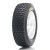 Fedima Rallye F/Kx Competition Reifen 195/65R15 91T S1 soft [CLONE]