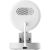 SMART HOME G100 CAMERA WHITE CH-C08D-W AQARA
