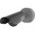 NET CAMERA Q1800-LE 03107-001 AXIS