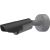 NET CAMERA Q1800-LE 03107-001 AXIS