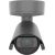NET CAMERA Q1800-LE 03107-001 AXIS