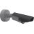 NET CAMERA Q1800-LE 03107-001 AXIS
