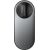 SMART HOME LOCK U200 LITE KIT BLACK EL-D03D-B AQARA
