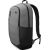 NB BACKPACK ECOLOOP URBAN 14''-16'' 460-BFDD DELL
