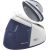 Morphy Richards Steam Iron 333202