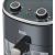 Morphy Richards 480007 non-fat fryer