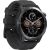 Zeblaze Stratos 3 Ultra Smartwatch (Black)