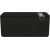KLIPSCH The One Plus Matt Black