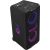 KLIPSCH Miami Black