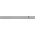 KLIPSCH Flexus Core 200 Soundbar Walnut
